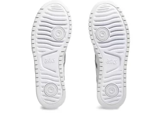 JAPAN S PF ROAD TESTED