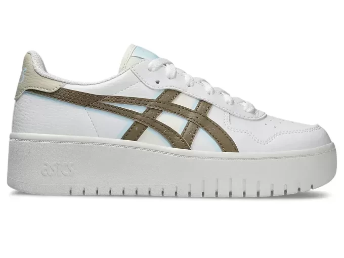 JAPAN S PF ROAD TESTED JAPAN S PF ROAD TESTED