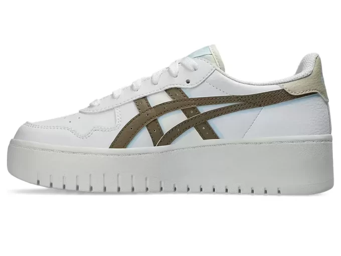 JAPAN S PF ROAD TESTED JAPAN S PF ROAD TESTED