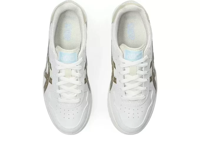 JAPAN S PF ROAD TESTED JAPAN S PF ROAD TESTED