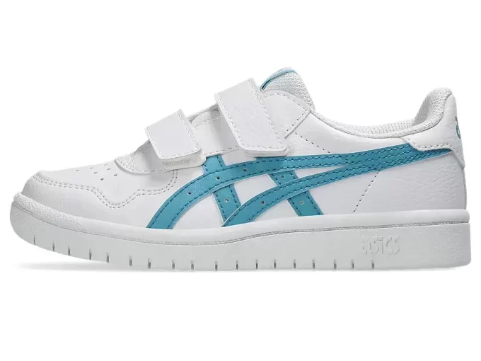 JAPAN S PRE-SCHOOL JAPAN S PRE-SCHOOL