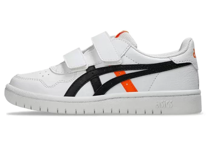 JAPAN S PRE-SCHOOL JAPAN S PRE-SCHOOL