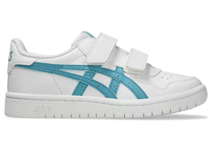 JAPAN S PRE-SCHOOL JAPAN S PRE-SCHOOL