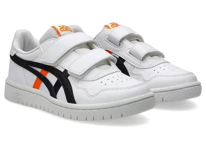 JAPAN S PRE-SCHOOL JAPAN S PRE-SCHOOL