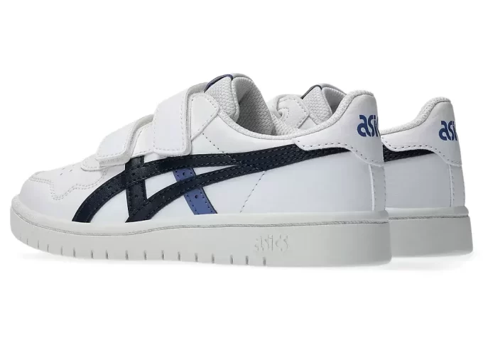 JAPAN S PRE-SCHOOL JAPAN S PRE-SCHOOL