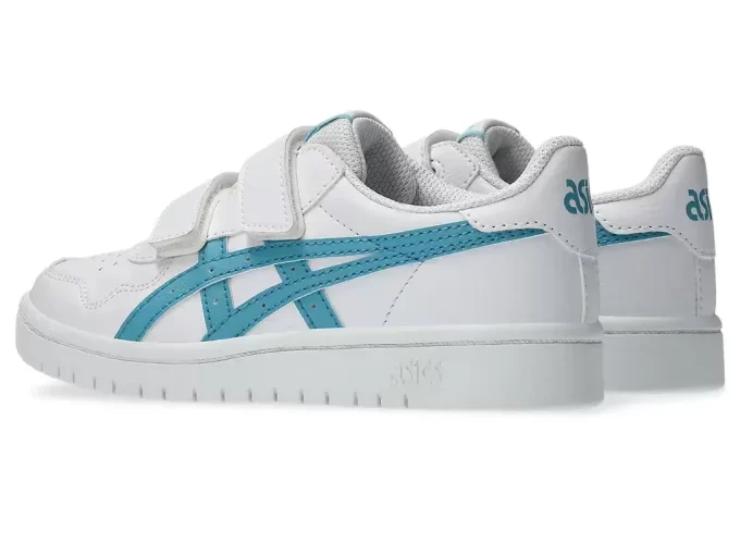 JAPAN S PRE-SCHOOL JAPAN S PRE-SCHOOL