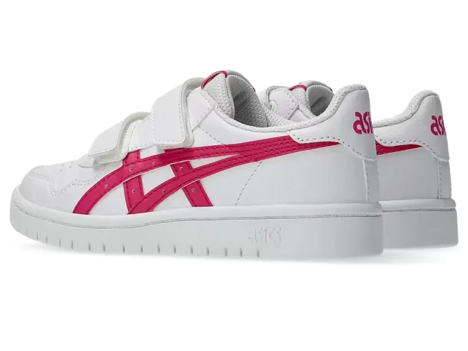 JAPAN S PRE-SCHOOL JAPAN S PRE-SCHOOL