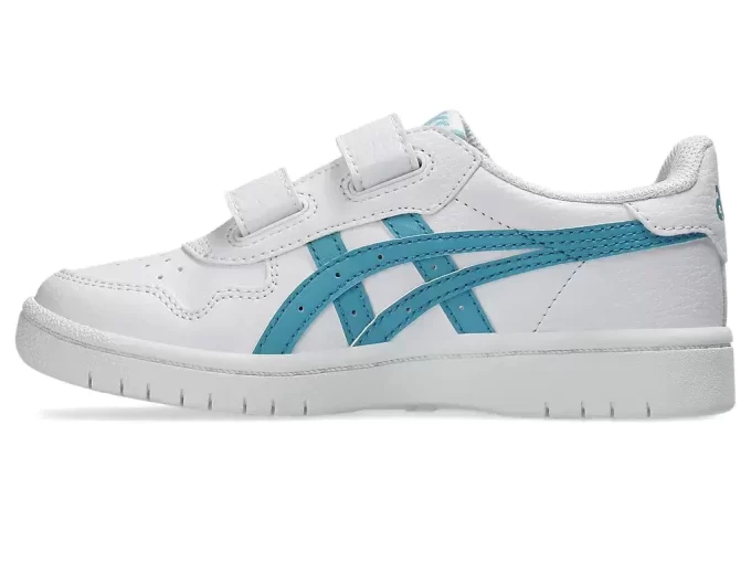 JAPAN S PRE-SCHOOL JAPAN S PRE-SCHOOL