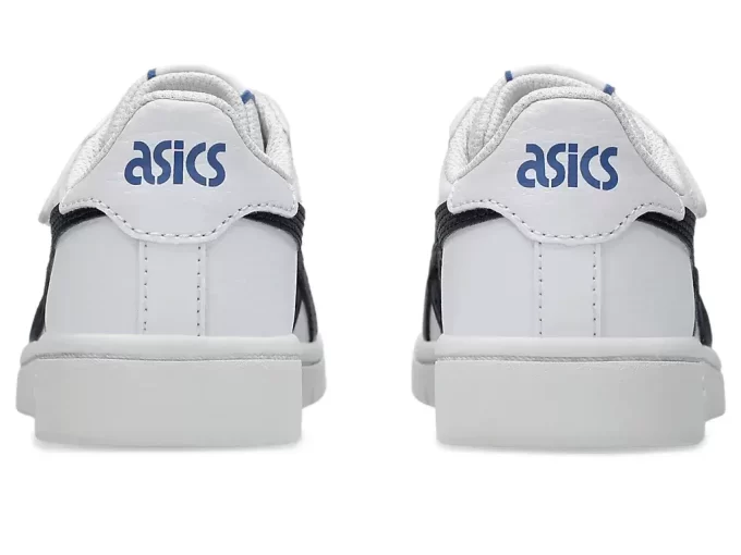 JAPAN S PRE-SCHOOL JAPAN S PRE-SCHOOL