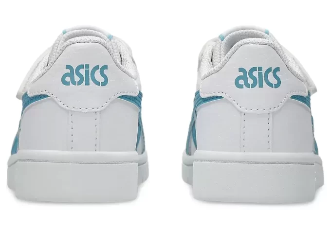 JAPAN S PRE-SCHOOL JAPAN S PRE-SCHOOL