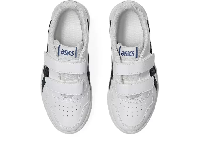 JAPAN S PRE-SCHOOL JAPAN S PRE-SCHOOL