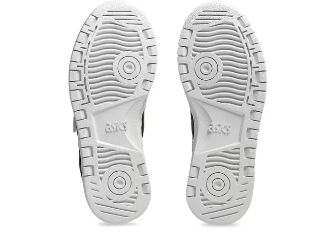 JAPAN S PRE-SCHOOL JAPAN S PRE-SCHOOL