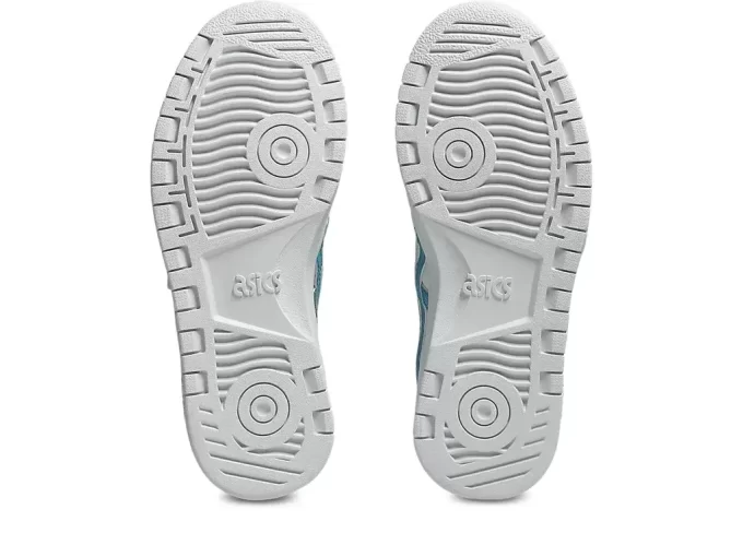 JAPAN S PRE-SCHOOL JAPAN S PRE-SCHOOL