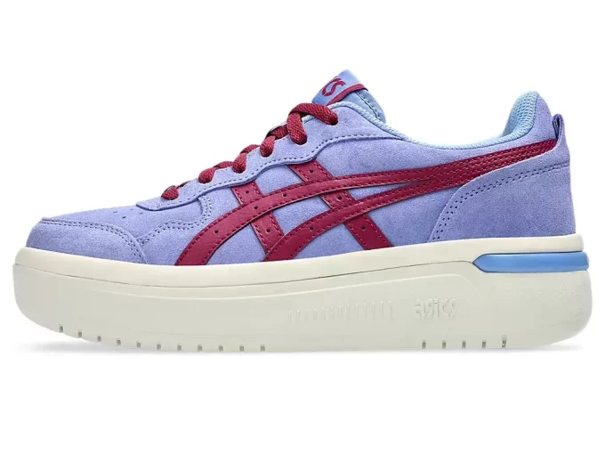 JAPAN S ST JAPAN S ST