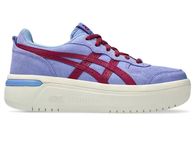 JAPAN S ST JAPAN S ST