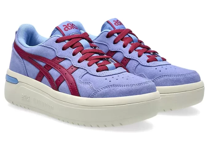 JAPAN S ST JAPAN S ST