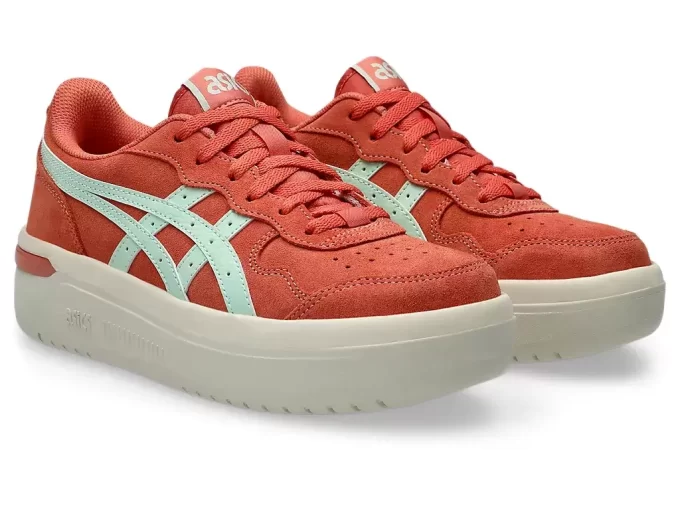 JAPAN S ST JAPAN S ST