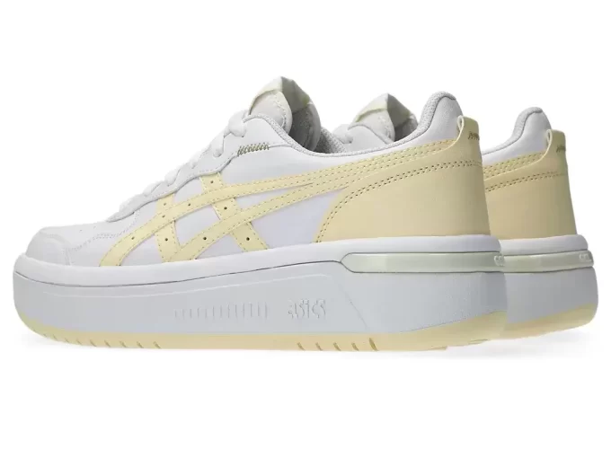 JAPAN S ST JAPAN S ST