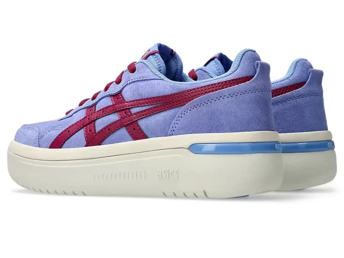 JAPAN S ST JAPAN S ST