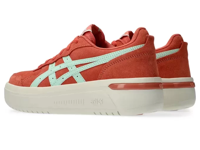 JAPAN S ST JAPAN S ST