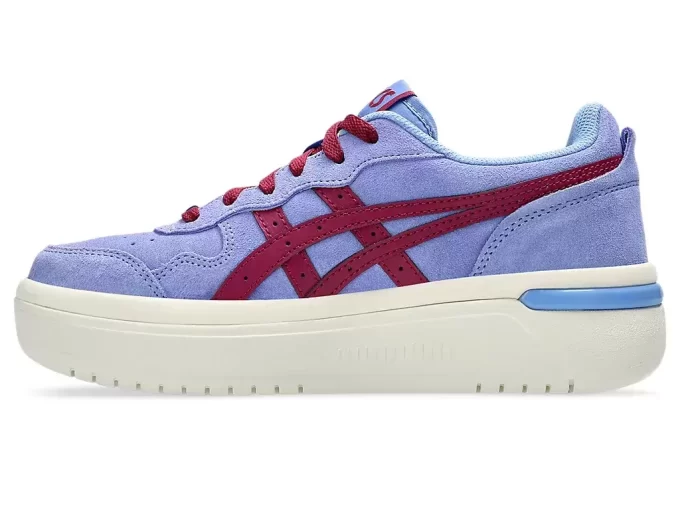 JAPAN S ST JAPAN S ST