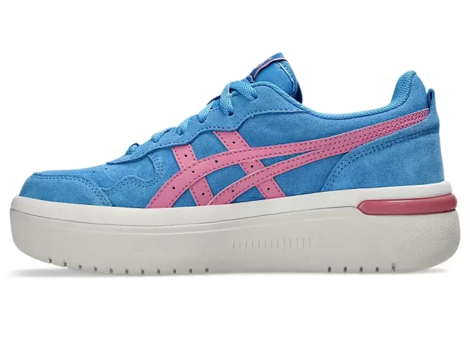 JAPAN S ST JAPAN S ST