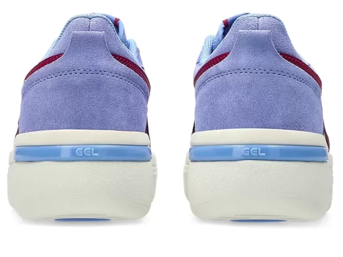 JAPAN S ST JAPAN S ST