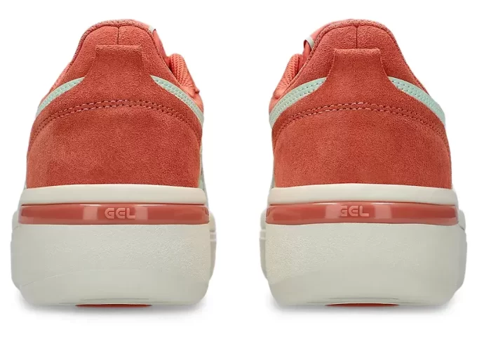 JAPAN S ST JAPAN S ST