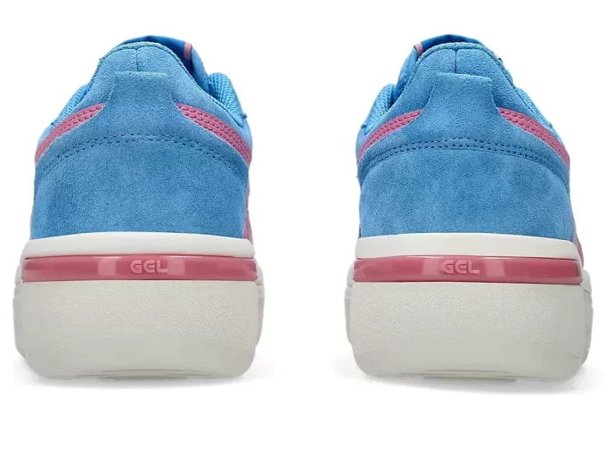 JAPAN S ST JAPAN S ST