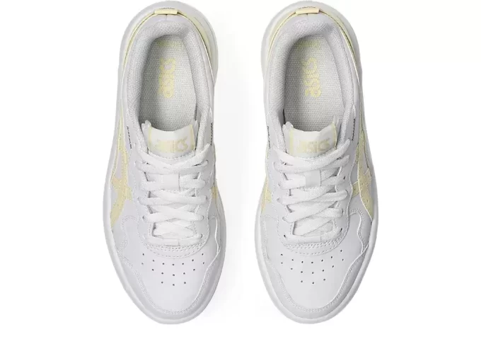 JAPAN S ST JAPAN S ST