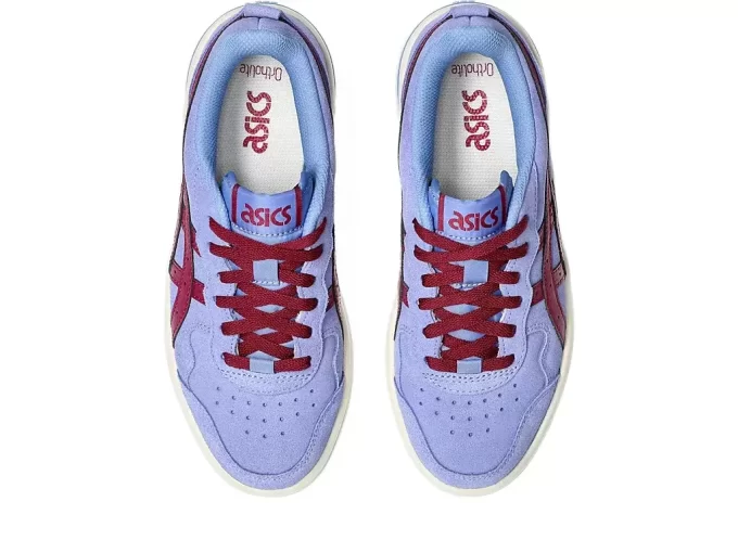 JAPAN S ST JAPAN S ST