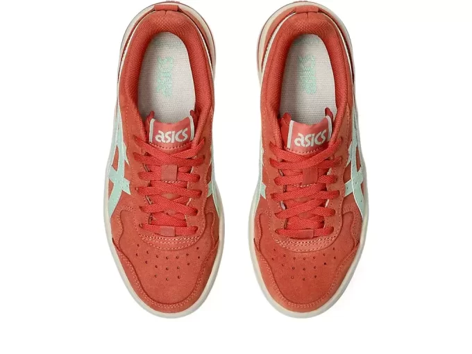 JAPAN S ST JAPAN S ST