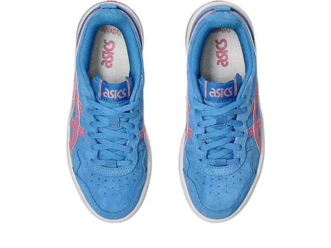 JAPAN S ST JAPAN S ST