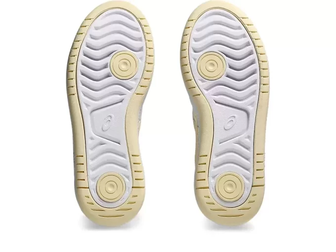 JAPAN S ST JAPAN S ST