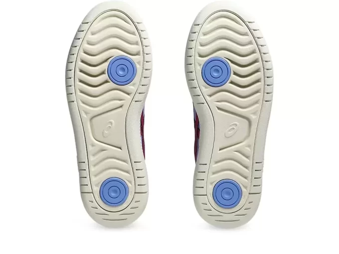 JAPAN S ST JAPAN S ST