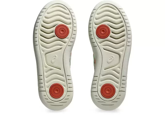 JAPAN S ST JAPAN S ST