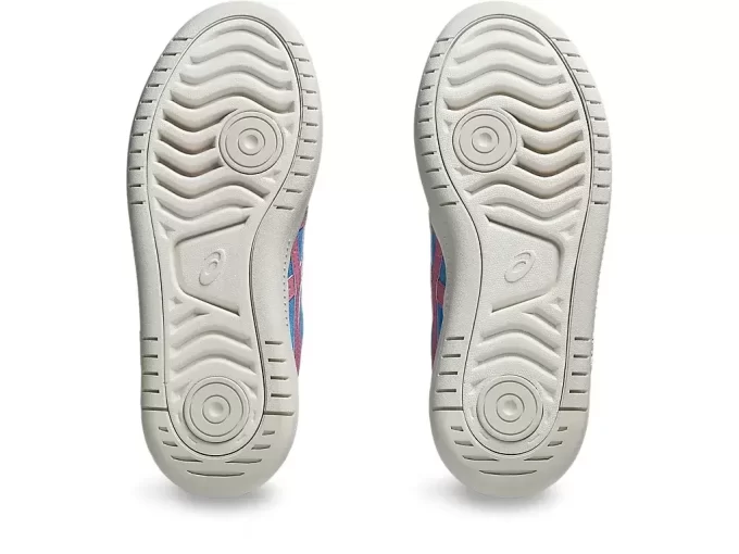 JAPAN S ST JAPAN S ST