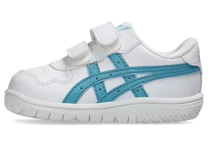 JAPAN S TODDLER SIZE