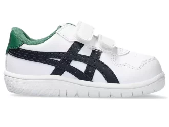 JAPAN S TODDLER SIZE