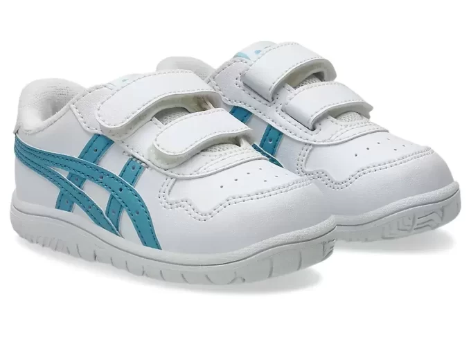 JAPAN S TODDLER SIZE