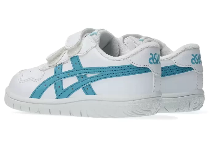 JAPAN S TODDLER SIZE