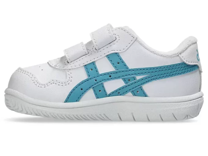 JAPAN S TODDLER SIZE