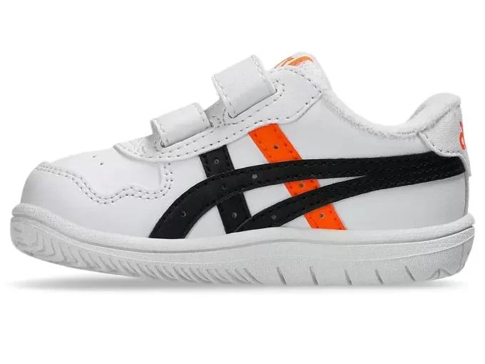 JAPAN S TODDLER SIZE