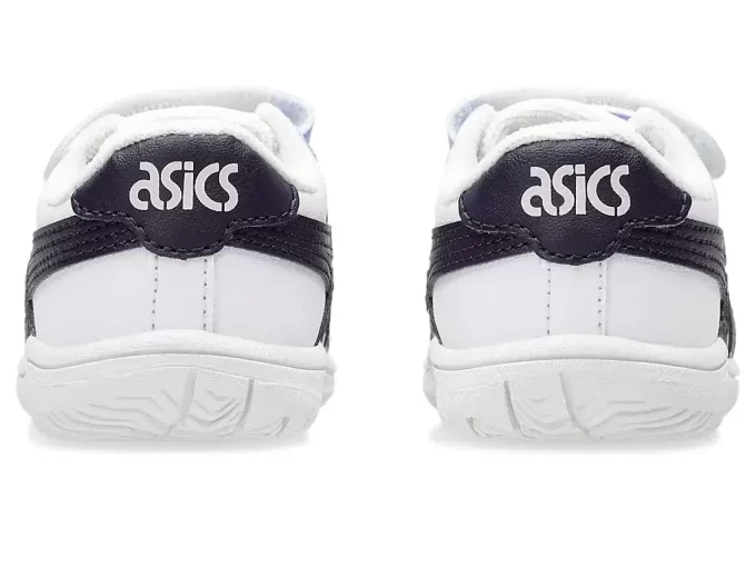 JAPAN S TODDLER SIZE