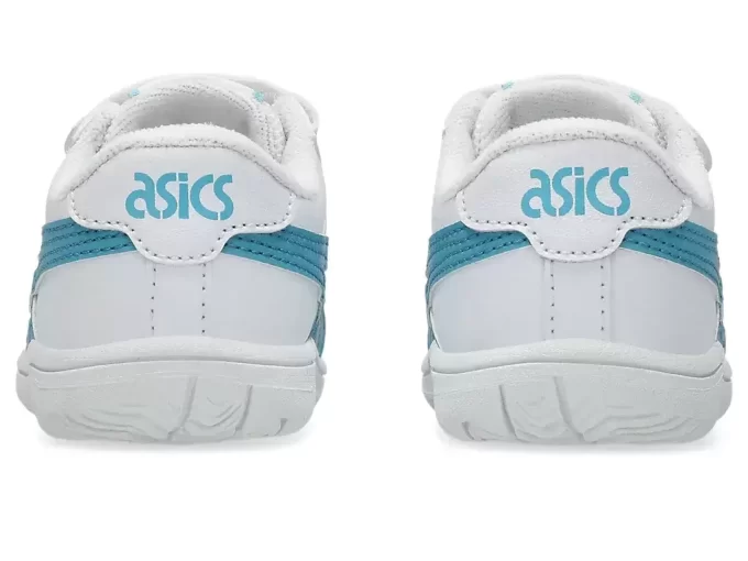 JAPAN S TODDLER SIZE