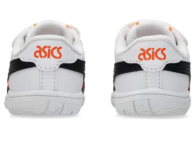 JAPAN S TODDLER SIZE