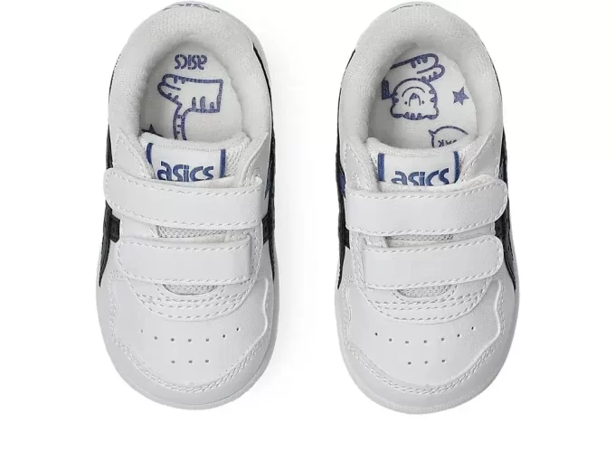 JAPAN S TODDLER SIZE