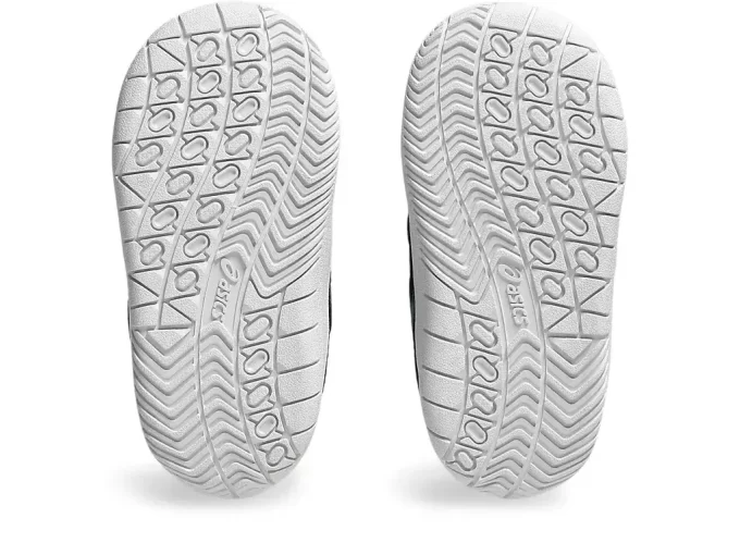 JAPAN S TODDLER SIZE