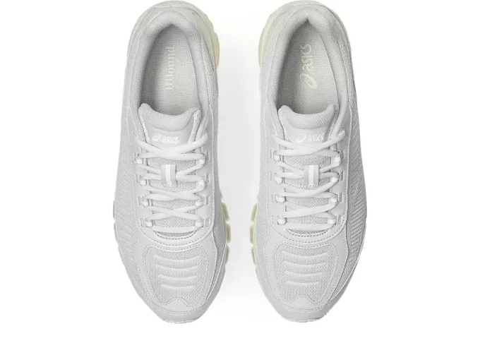 JJJJOUND x GEL-QUANTUM 360 I AMP JJJJOUND x GEL-QUANTUM 360 I AMP