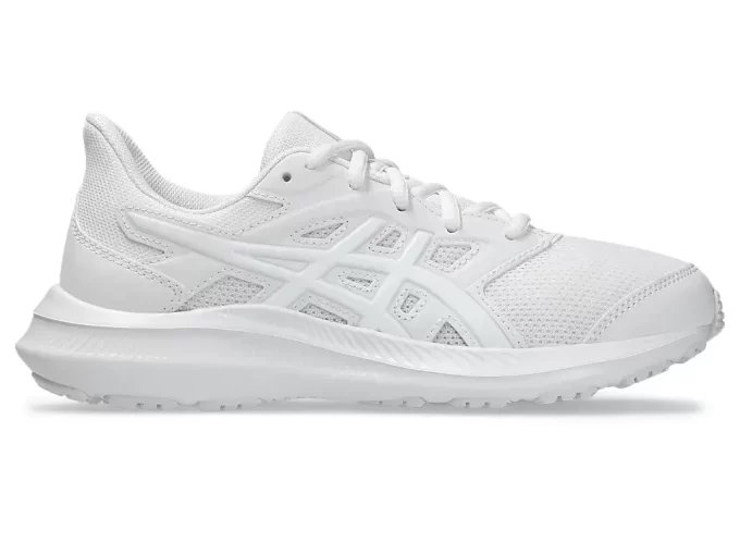 JOLT 4 GRADE SCHOOL JOLT 4 GRADE SCHOOL